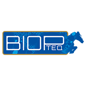 Biopteq