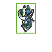 Cowboy Magic