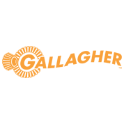 Gallagher