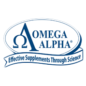 Omega Alpha