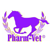 Pharm-Vet