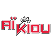 Aikiou