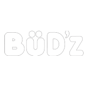 Büd'z