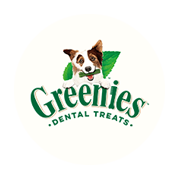 Greenies