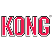 Kong