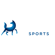 Nahak Sports