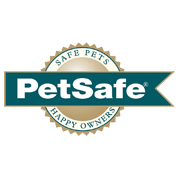Petsafe