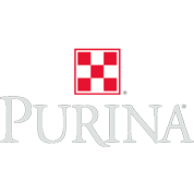 Purina