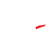 Zodiac